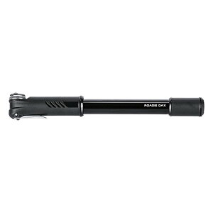 gs[N ROADIE DAX i[fB[DAXj TOPEAK