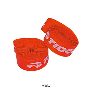 ^CIK iCe[v 700C i622j 2{ TIOGA