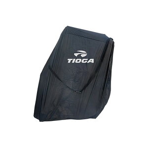 ^CIK CROSS POD iNX|bhj TIOGA