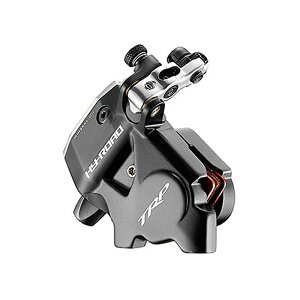 eB[A[s[ HY/RD FLAT MOUNT iHY/RD tbg}Egj TRP