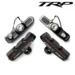 eB[A[s[ P961 Cv[X[hpbh TRP