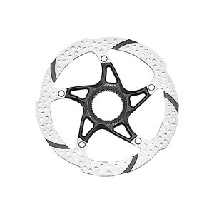 ティーアールピー TRP-25 DISC ROTOR (TRP-25 ディスクローター) TRP