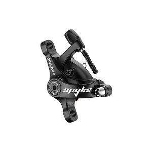 ティーアールピー SPIKE CALIPER (スパイクキャリパー) TRP