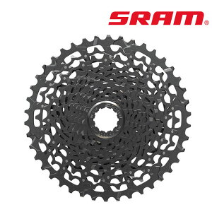 X PG-1130 JZbgXvPbg 11S 11-26T/28T SRAM