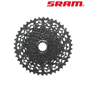 X PG-1130 JZbgXvPbg 11S 11-32T SRAM