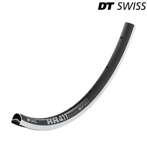 DTXCX RR411 AVgbN  24H DT SWISS