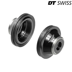 DTXCX HWGXXX00S7567S A_v^[ Lbg DT SWISS