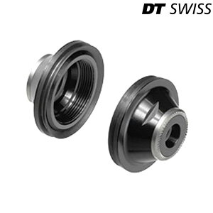 DTXCX HWGXXX00S3803S A_v^[ Lbg DT SWISS