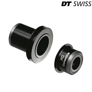 DTXCX HWGXXX00S3218S A_v^[ Lbg DT SWISS