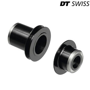 DTXCX HWGXXX0006560S A_v^[ Lbg DT SWISS