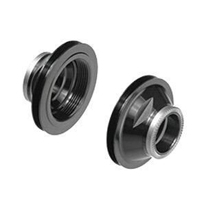 DTXCX HWGXXX0004785S A_v^[ Lbg DT SWISS