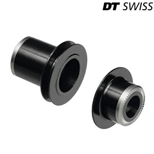 DTXCX HWGXXX0004634S A_v^[ Lbg DT SWISS