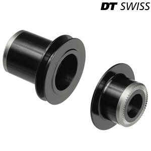 DTXCX HWGXXX0001919S A_v^[ Lbg DT SWISS