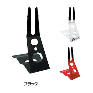 oCNnh YC-109 WX^h BIKE HAND