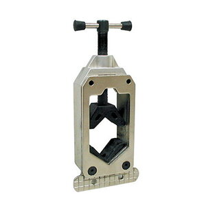 oCNnh YC-112LW `[uJb^[KCh BIKE HAND