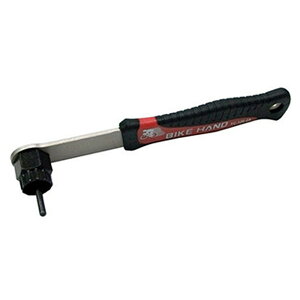 oCNnh YC-126-2A t[zC[o[ V}mp BIKE HAND ŋz [ yjo