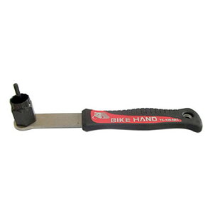 oCNnh YC-126-2AC t[zC[o[ Jpp BIKE HAND