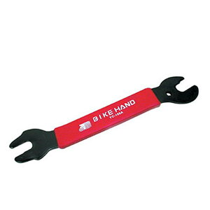 oCNnh YC-156A y_` BIKE HAND