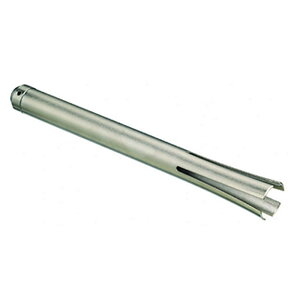 oCNnh YC-1858-22 PRESS-FIT86p BBOH BIKE HAND