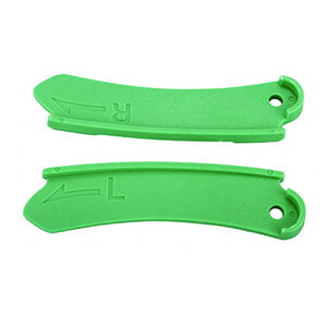 oCNnh YC-193 BRAKE PAD TUNER iYC-193 u[Lpbh`[i[j BIKE HAND