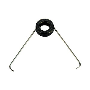 oCNnh YC-207 CHAIN ASSEMBLE FIXER iYC-207 `F[AbZutBNT[j BIKE HAND