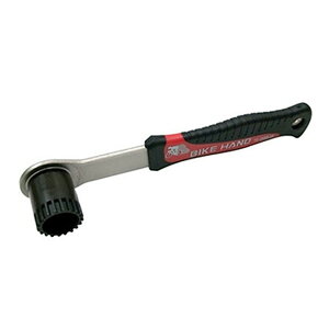 oCNnh YC-26BB2 J[gbWBBc[ BIKE HAND