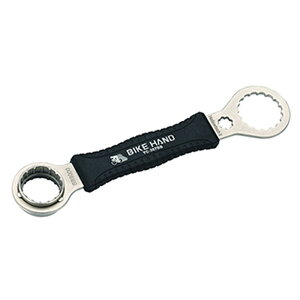 oCNnh YC-307BB@{guPbg` BIKE HAND