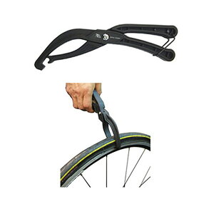 oCNnh YC-3126 ^CZbgy` BIKE HAND [ yjo