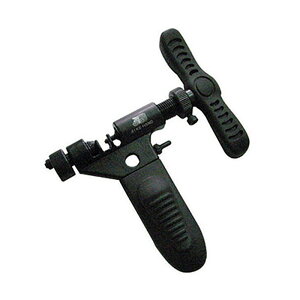 oCNnh YC-324SC `F[؁i8-11Sj BIKE HAND