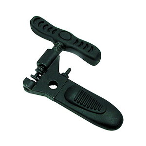 oCNnh YC-336 `F[ i7/8/9/10Sj BIKE HAND