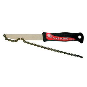 oCNnh YC-501A t[zC`[i[ BIKE HAND ŋz [ yjo