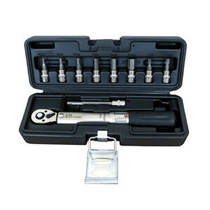 oCNnh YC-617-2S gN` BIKE HAND