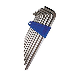 oCNnh YC-623 {[|Cg`Zbg BIKE HAND
