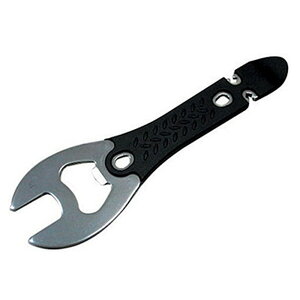oCNnh YC-626 y_` BIKE HAND