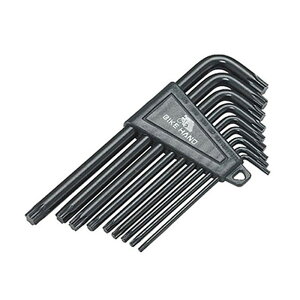 oCNnh YC-633 gNX` BIKE HAND