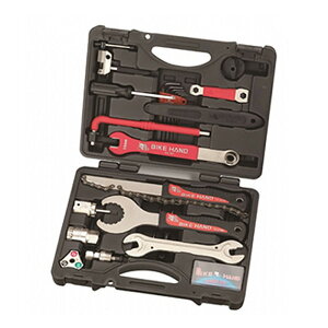 oCNnh YC-728 TOOL BOX ic[{bNXj V}mΉ BIKE HAND