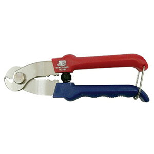 oCNnh YC-767 P[uJb^[ BIKE HAND