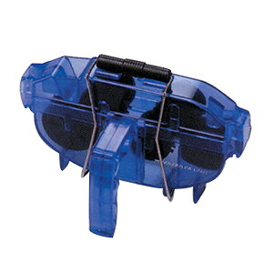 oCNnh YC-791 `F[XNu}V[ BIKE HAND
