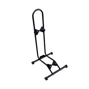 oCNnh YC-97FB EASY PIT IN STAND iC[W[sbgCX^hj BIKE HAND