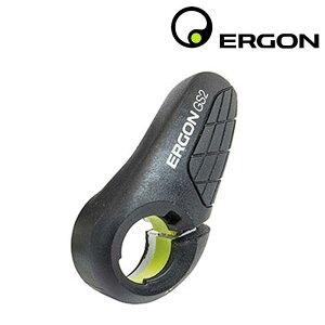 GS o[Gh GS2 Ei14`j ergon