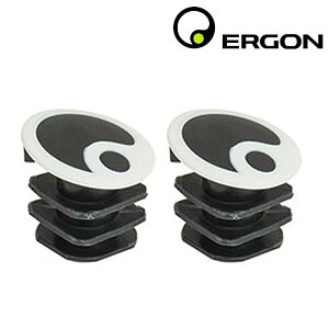 �G���S�� END PLUGS �i�G���h�v���O�jGS2/GS3�i14�`�j ergon