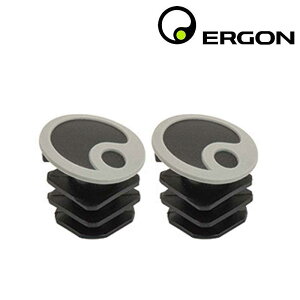 GS END PLUGS iGhvOjGP2`GP5/GP3 oCIRNi15`j ergon