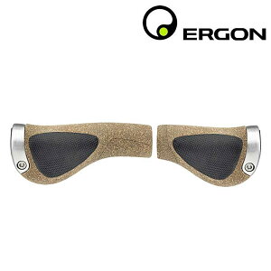 GS GP1oCIRNO/V[g ergon
