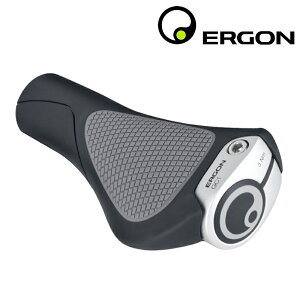 GS GC1 O/O ergon