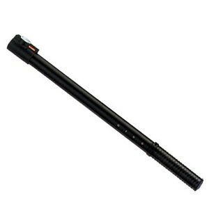 W[ GM-02 HANDY PUMP iGM-02nfB[|vj GIYO