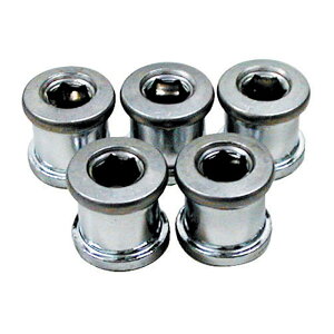 bNX FIXING BOLT SET itBLVO{gZbgj RCWP125 RUNLUX