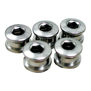 bNX FIXING BOLT SET itBLVO{gZbgj RCWP101 RUNLUX
