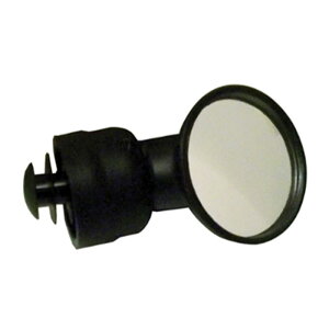 EFCW FOR BACK MIRROR DROP BAR iobN~[hbvo[pj DX-2500R36 WEI JIA