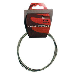 v[v SHIFT INNER STAINLESS STEEL iVtgCi[XeXj YHS-1204 Proloop