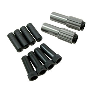 v[v MINI LINE ADJUSTER TITANIUM COLOR i~jCAWX^[ `^J[j YZD-2057 Proloop